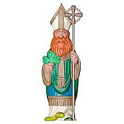2022 Saint Patrick