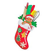 2022 Stocking Stuffers #2