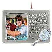 2023 License to Cruise