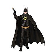 2023 1989 Batman, DC Comics - RARE