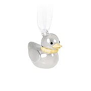 2023 Lil' Duck, Miniature