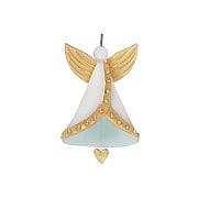 2023 Tiny Angel, Miniature