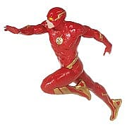 2023 The Flash, DC Comics - DB