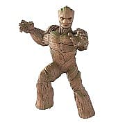2023 Groot, Guardians of the Galaxy Vol. 3, Marvel