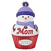 2023 Mom