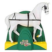 2023 Horse of a Different Color, The Wizard of Oz, Magic