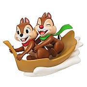 2023 Snow Much Fun!, Disney Chip and Dale