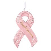 2023 Strength Within, Susan G. Komen