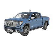 2024 2023 GMC Sierra Denali