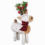 2024 Birch Reindeer