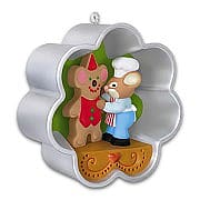 2024 Cookie Cutter Christmas #13