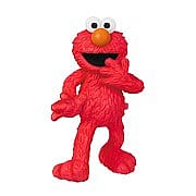 2024 Tickle Me Elmo, Sesame Street, Magic