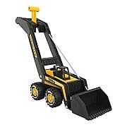 2024 Strong Arm Loader, Hasbro Tonka