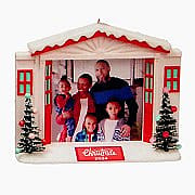2024 Christmas Memories