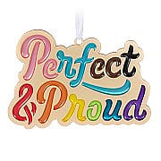 2024 Perfect & Proud