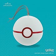 2024 Pokémon Premier Ball - SDCC EVENT EXCLUSIVE - RARE