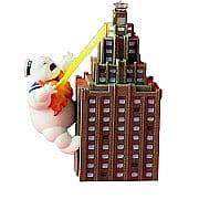 2024 Roast Him!, Ghostbusters - RARE