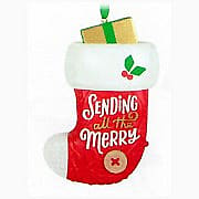 2024 Sending All the Merry