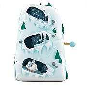 2024 Sledding Season