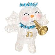 2024 Snow Angel