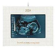 2024 So Very Loved, Photo Holder