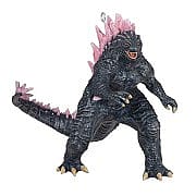 2024 The Fearsome Godzilla, Godzilla x Kong: The New Empire - RARE