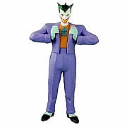 2024 The Joker, Batman The Animated Series, DC Comics