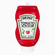 2024 Heinz Tomato Ketchup - RARE