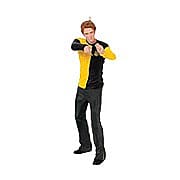 2025 Cedric Diggory, Harry Potter, Limited Edition