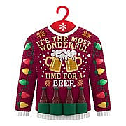 2025 Christmas Cheers