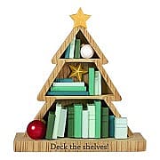 2025 Deck the Shelves - RARE