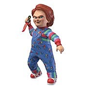 2025 Friend 'Til The End, Chucky, Child's Play 2