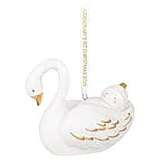 2025 Grandbaby's First Christmas