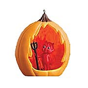 2025 Happy Halloween #13, Halloween