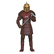 2025 The Armorer, Star Wars: The Mandalorian, Limited Edition - Rare