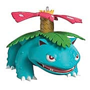 2025 Venusaur, Pokémon