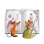 2025 We Can Do It!, Disney Cinderella, Rare