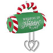 2025 Whipping Up Holiday Love - DB
