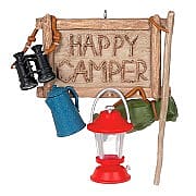2023 Happy Camper