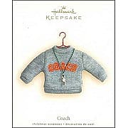 2007 Coach