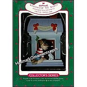 1988 Windows of the World #4 - NB