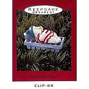 1993 Water Bed Snooze - NB