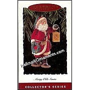 1994 Merry Olde Santa #5