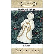 1996 Balthasar, Frankincense, Magi Bells 