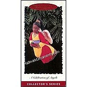 1996 A Celebration of Angels #2