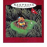 1996 I Dig Golf 