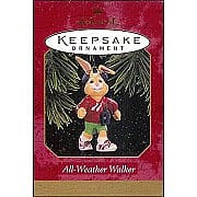 1997 All-Weather Walker