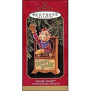1997 Howdy Doody