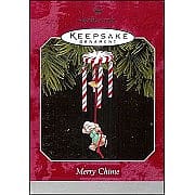 1998 Merry Chime