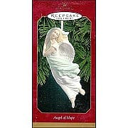 1999 Angel of Hope - DB